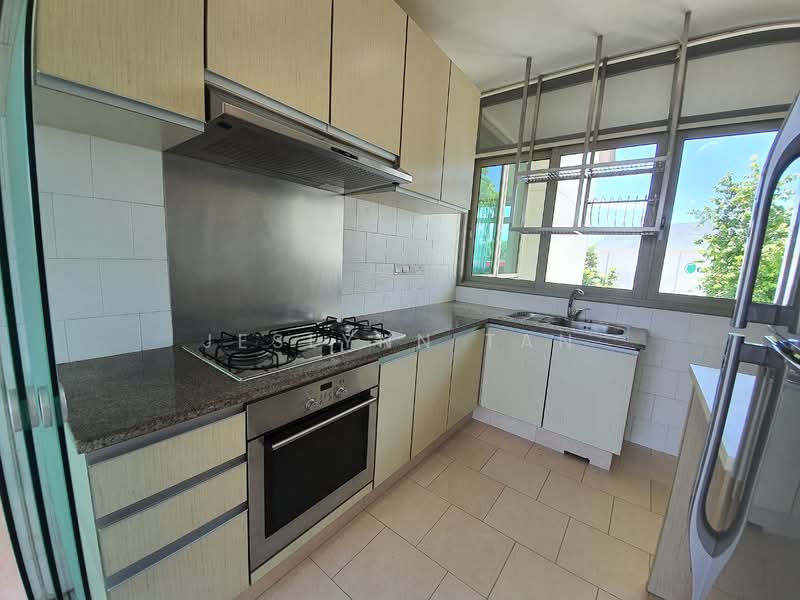 Glentrees, 11B Mount Sinai Lane, 3 Bedrooms, 1,991 sqft, Condominium For Rent, by Jeslynn Tan, 20521674 - PropertyGuru.com.sg