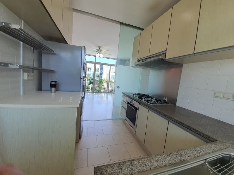 Glentrees, 11B Mount Sinai Lane, 3 Bedrooms, 1,991 sqft, Condominium For Rent, by Jeslynn Tan, 20521674 - PropertyGuru.com.sg