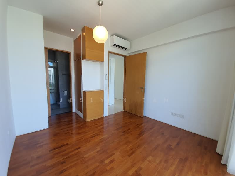 Glentrees, 11B Mount Sinai Lane, 3 Bedrooms, 1,991 sqft, Condominium For Rent, by Jeslynn Tan, 20521674 - PropertyGuru.com.sg