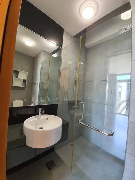 Glentrees, 11B Mount Sinai Lane, 3 Bedrooms, 1,991 sqft, Condominium For Rent, by Jeslynn Tan, 20521674 - PropertyGuru.com.sg