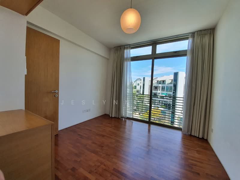 Glentrees, 11B Mount Sinai Lane, 3 Bedrooms, 1,991 sqft, Condominium For Rent, by Jeslynn Tan, 20521674 - PropertyGuru.com.sg