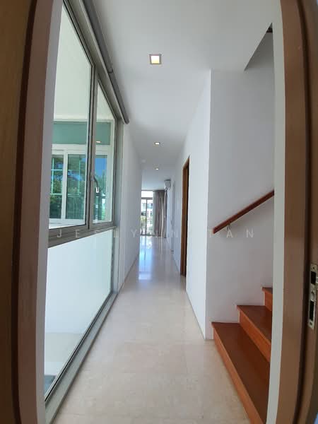 Glentrees, 11B Mount Sinai Lane, 3 Bedrooms, 1,991 sqft, Condominium For Rent, by Jeslynn Tan, 20521674 - PropertyGuru.com.sg