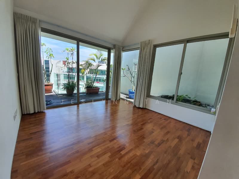 Glentrees, 11B Mount Sinai Lane, 3 Bedrooms, 1,991 sqft, Condominium For Rent, by Jeslynn Tan, 20521674 - PropertyGuru.com.sg