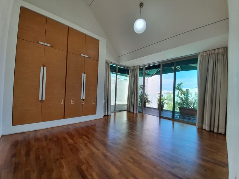 Glentrees, 11B Mount Sinai Lane, 3 Bedrooms, 1,991 sqft, Condominium For Rent, by Jeslynn Tan, 20521674 - PropertyGuru.com.sg