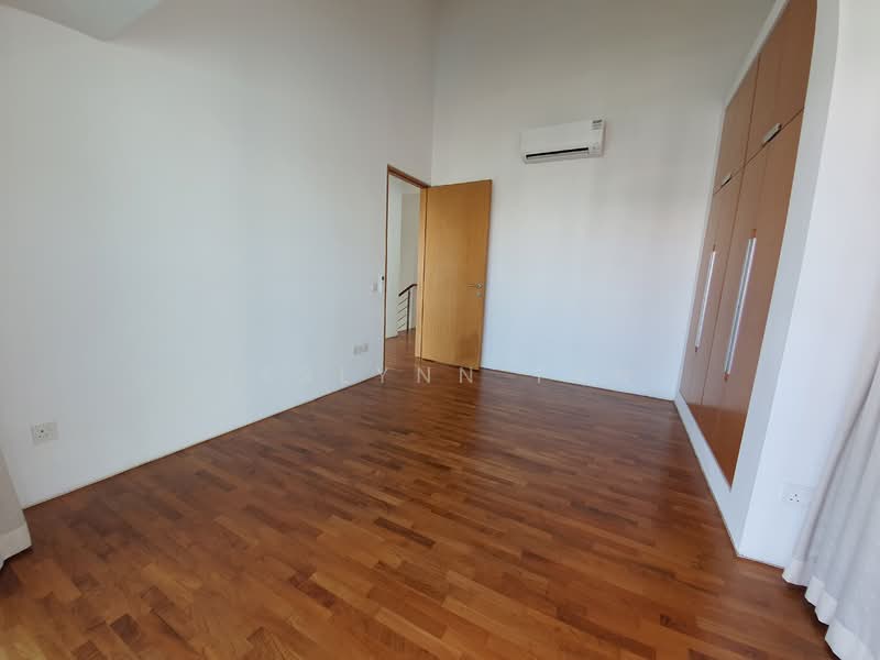 Glentrees, 11B Mount Sinai Lane, 3 Bedrooms, 1,991 sqft, Condominium For Rent, by Jeslynn Tan, 20521674 - PropertyGuru.com.sg