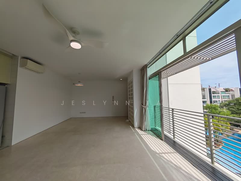 Glentrees, 11B Mount Sinai Lane, 3 Bedrooms, 1,991 sqft, Condominium For Rent, by Jeslynn Tan, 20521674 - PropertyGuru.com.sg