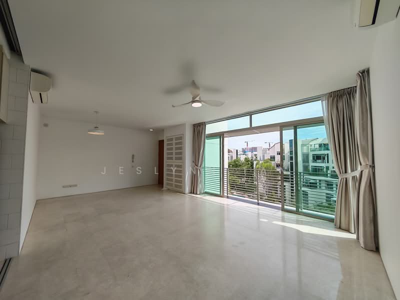 Glentrees, 11B Mount Sinai Lane, 3 Bedrooms, 1,991 sqft, Condominium For Rent, by Jeslynn Tan, 20521674 - PropertyGuru.com.sg