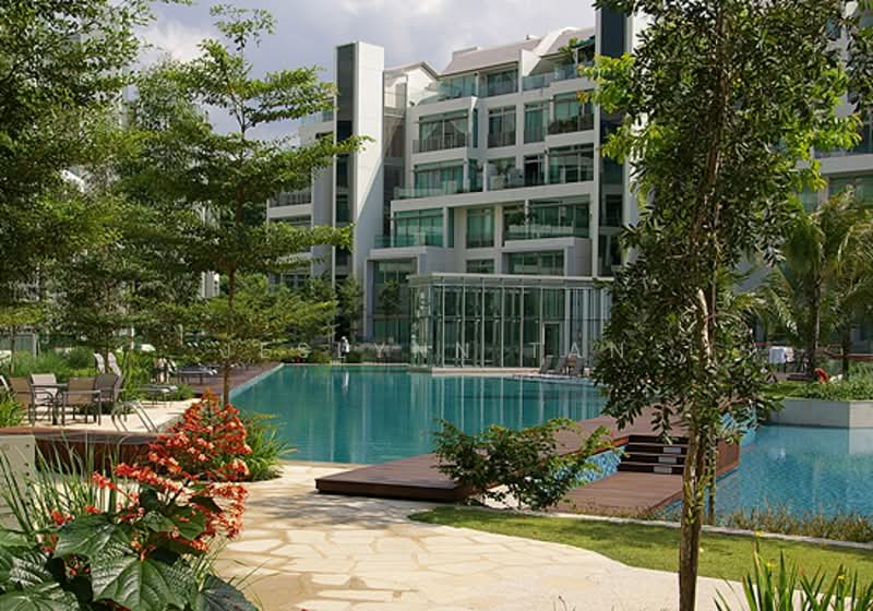 Glentrees, 11B Mount Sinai Lane, 3 Bedrooms, 1,991 sqft, Condominium For Rent, by Jeslynn Tan, 20521674 - PropertyGuru.com.sg