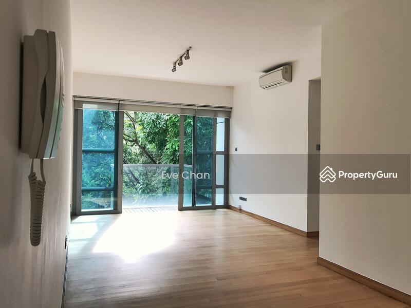 For Rent - Paterson Residence