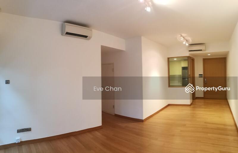 For Rent - Paterson Residence