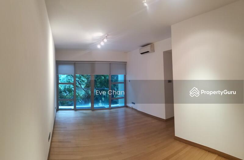 For Rent - Paterson Residence