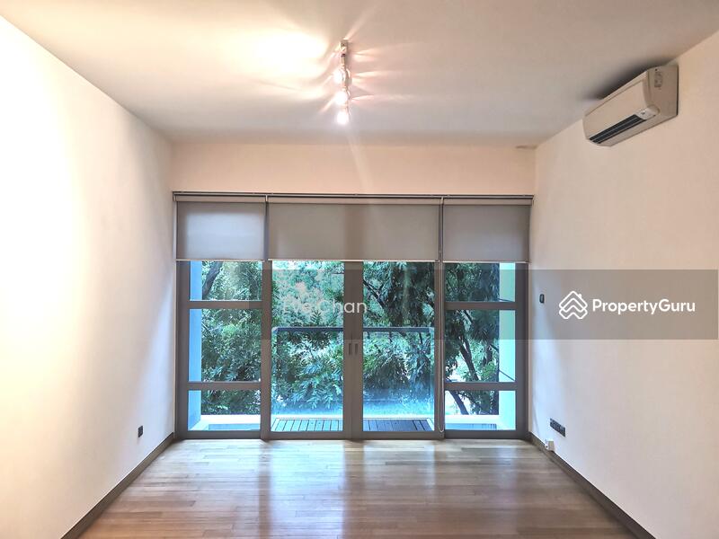 For Rent - Paterson Residence
