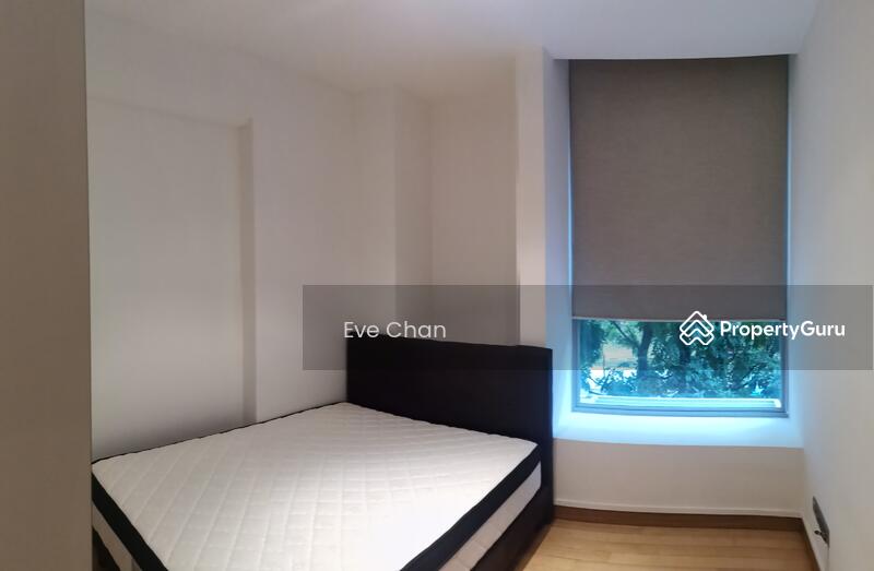 For Rent - Paterson Residence