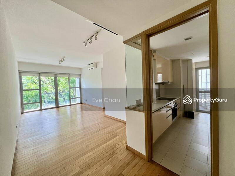 For Rent - Paterson Residence