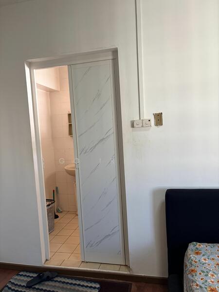 For Rent - 123C Rivervale Drive