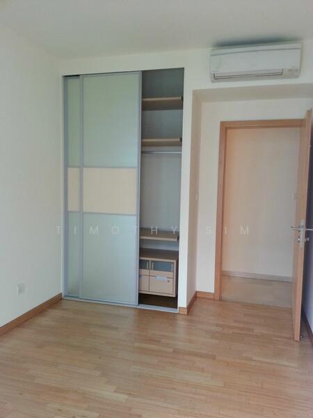 For Rent - Parc Emily