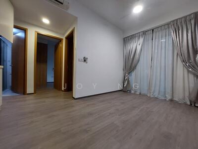 For Rent - Idyllic Suites