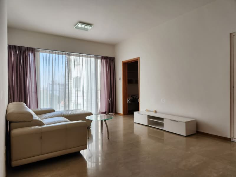 For Rent - The Levelz