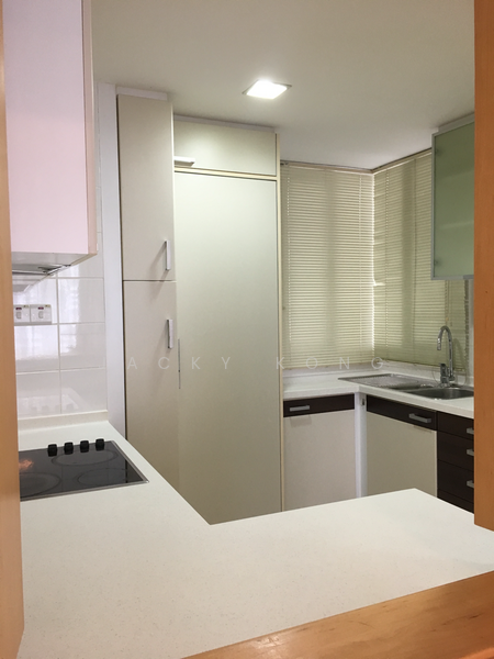 For Rent - The Levelz