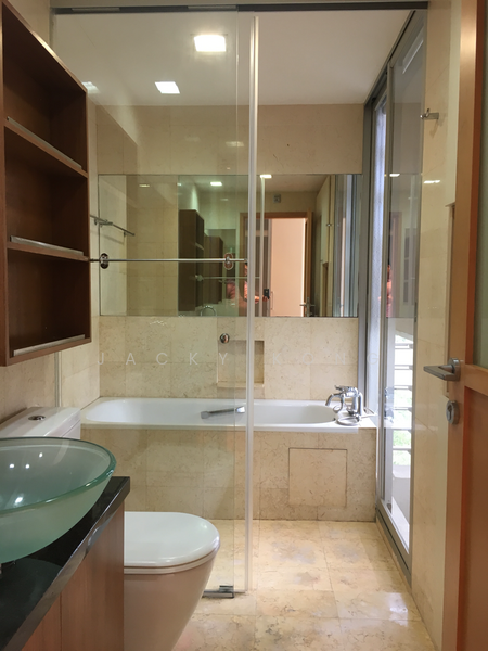 For Rent - The Levelz