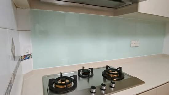 Parc Palais, 47 Hume Avenue, 3 Bedrooms, 958 sqft, Condominium For Rent, by Andy Teo, 20523610 - PropertyGuru.com.sg