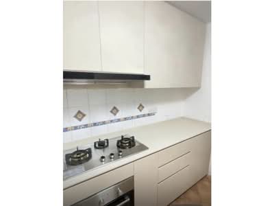 For Rent - Parc Palais