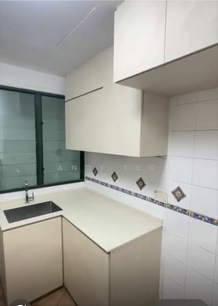 For Rent - Parc Palais