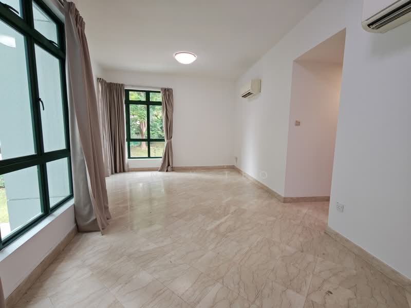 For Rent - Parc Palais