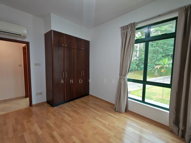 For Rent - Parc Palais