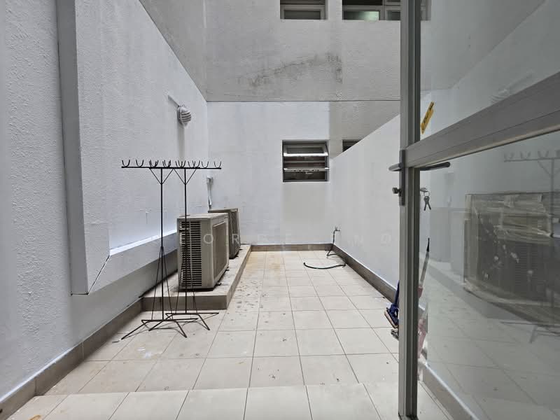 The Linear, 896 Upper Bukit Timah Road, 2 Bedrooms, 1,163 sqft, Apartment For Sale, by George Eng, 20523765 - PropertyGuru.com.sg