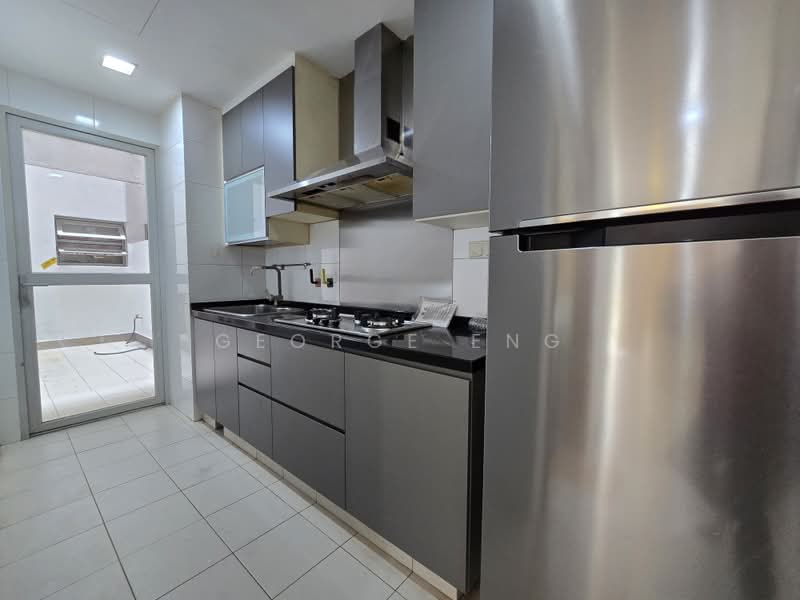 The Linear, 896 Upper Bukit Timah Road, 2 Bedrooms, 1,163 sqft, Apartment For Sale, by George Eng, 20523765 - PropertyGuru.com.sg