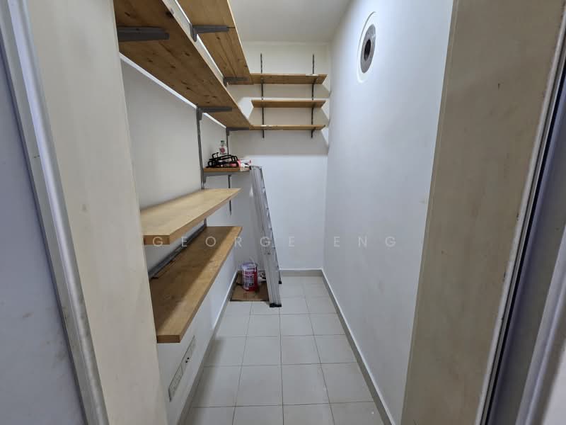 The Linear, 896 Upper Bukit Timah Road, 2 Bedrooms, 1,163 sqft, Apartment For Sale, by George Eng, 20523765 - PropertyGuru.com.sg