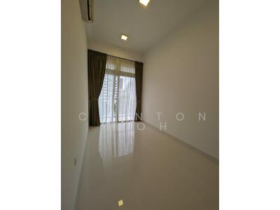 For Rent - 8 Bassein