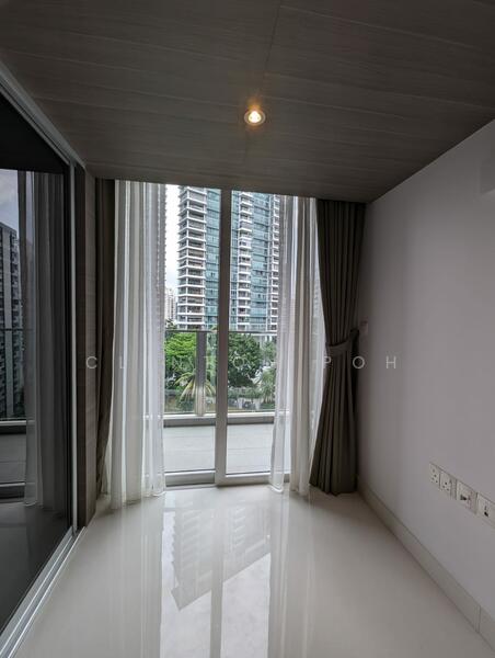 8 Bassein, 8 Bassein Road, 1 Bedroom, 452 sqft, Condominium For Rent, by Clinton Poh, 20524233 - PropertyGuru.com.sg