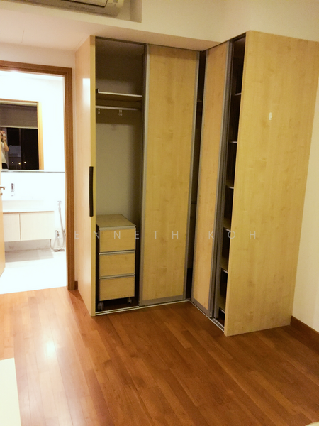 Vista Residences, 26 Jalan Datoh, 3 Bedrooms, 1,173 sqft, Condominium For Rent, by Kenneth Koh, 20524422 - PropertyGuru.com.sg