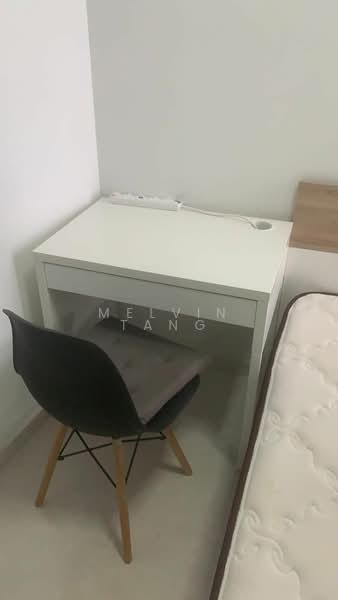 LIV on Sophia, 14 Adis Road, Studio, 160 sqft, Apartment For Rent, by Melvin Tang, 20524641 - PropertyGuru.com.sg