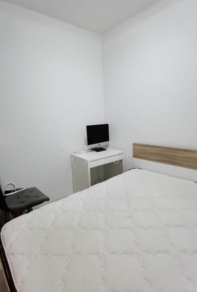 LIV on Sophia, 14 Adis Road, Studio, 160 sqft, Apartment For Rent, by Melvin Tang, 20524641 - PropertyGuru.com.sg