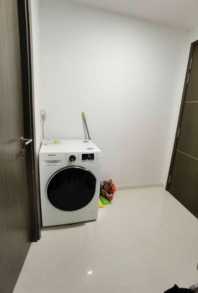 LIV on Sophia, 14 Adis Road, Studio, 160 sqft, Apartment For Rent, by Melvin Tang, 20524641 - PropertyGuru.com.sg