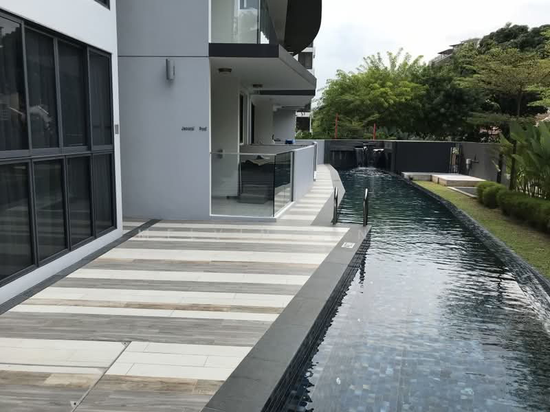 LIV on Sophia, 14 Adis Road, Studio, 160 sqft, Apartment For Rent, by Melvin Tang, 20524641 - PropertyGuru.com.sg