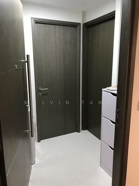 LIV on Sophia, 14 Adis Road, Studio, 160 sqft, Apartment For Rent, by Melvin Tang, 20524641 - PropertyGuru.com.sg