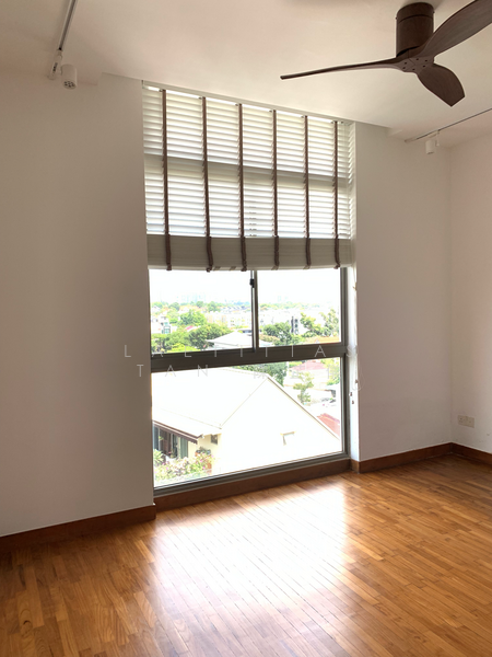 For Rent - The Shelford