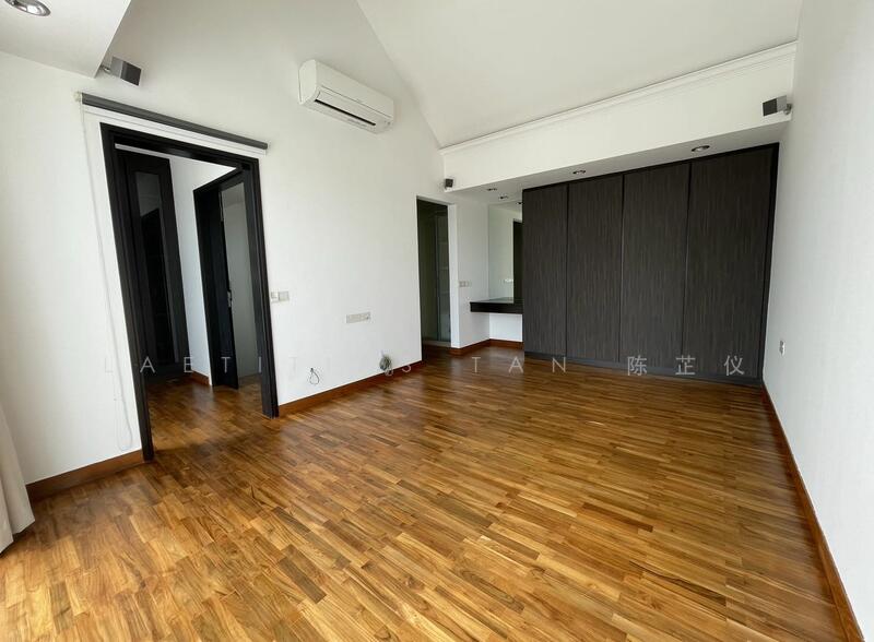 For Rent - The Shelford