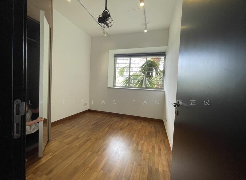 For Rent - The Shelford