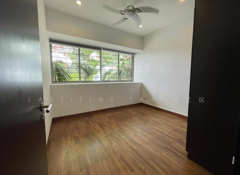 For Rent - The Shelford