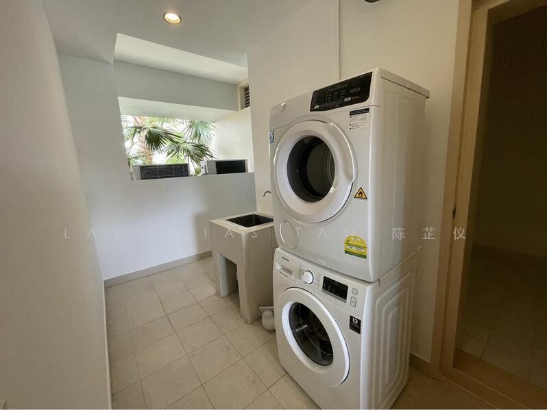 For Rent - The Shelford
