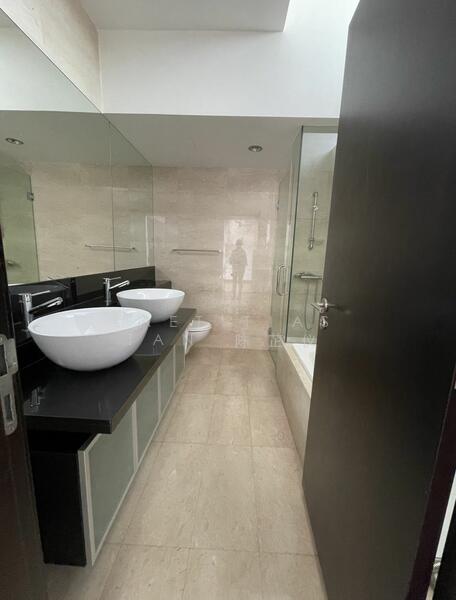 For Rent - The Shelford