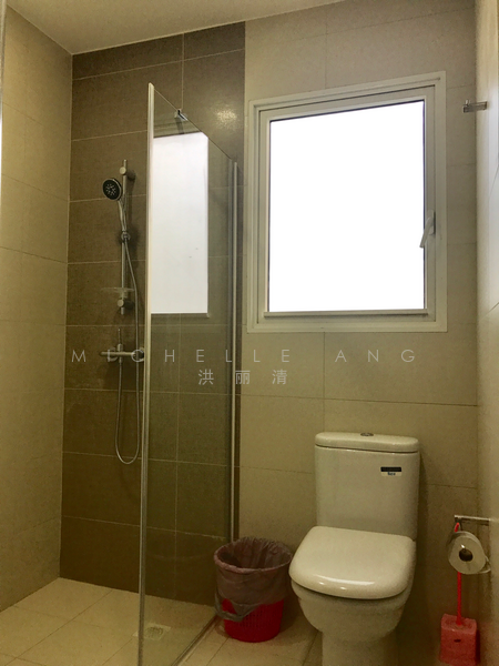 The Nautical, 93 Jalan Sendudok, 3 Bedrooms, 1,300 sqft, Condominium For Rent, by Michelle Ang 洪丽清, 20525970 - PropertyGuru.com.sg