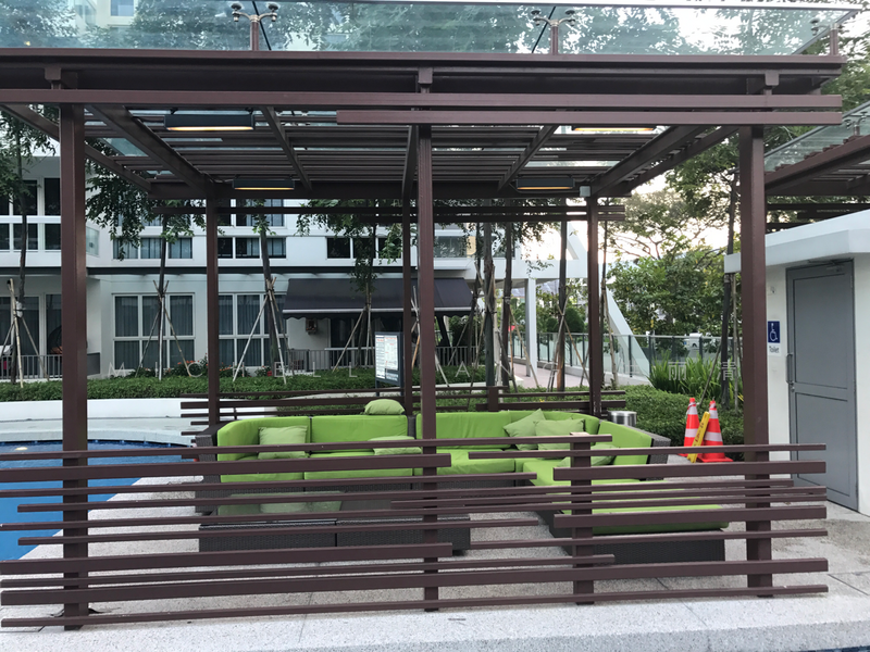 The Nautical, 93 Jalan Sendudok, 3 Bedrooms, 1,300 sqft, Condominium For Rent, by Michelle Ang 洪丽清, 20525970 - PropertyGuru.com.sg