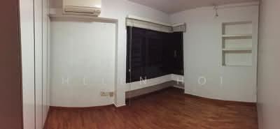 For Rent - 654 Senja Road