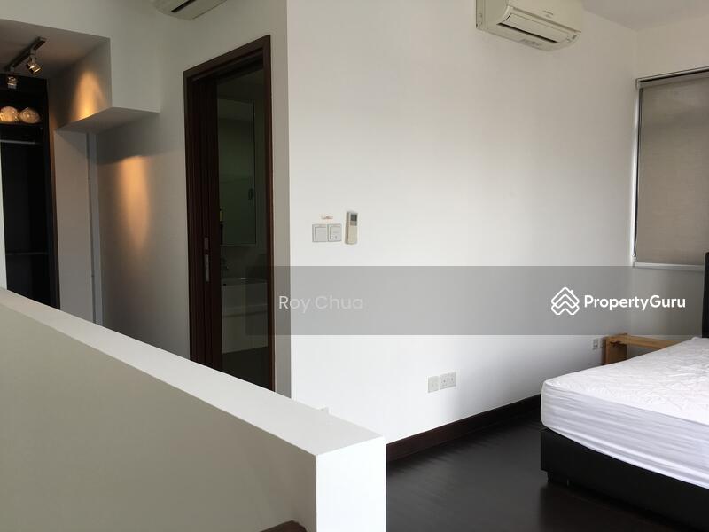 For Rent - Domus